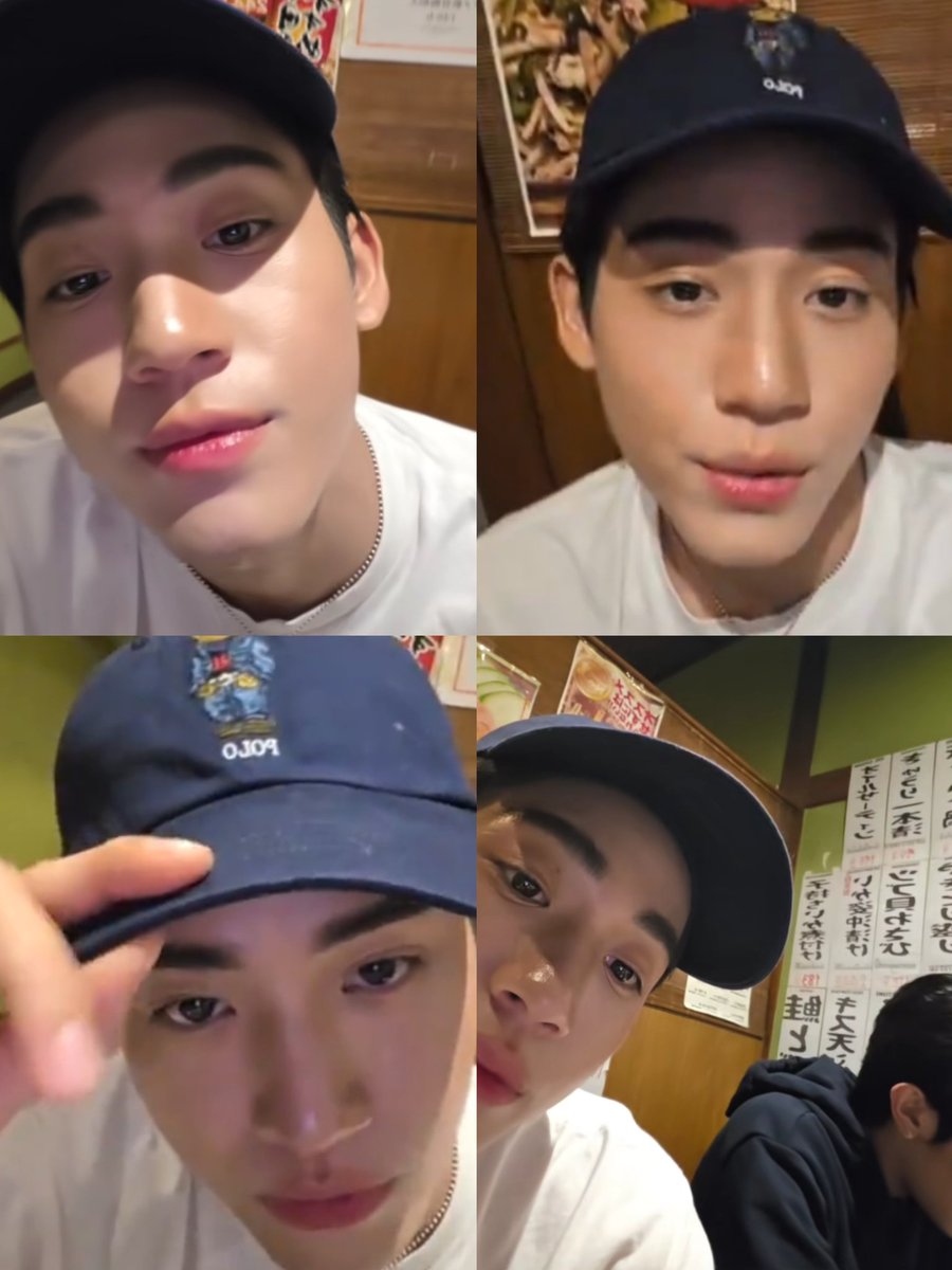 🌳🍊PoomsuwanPassawish tweet media