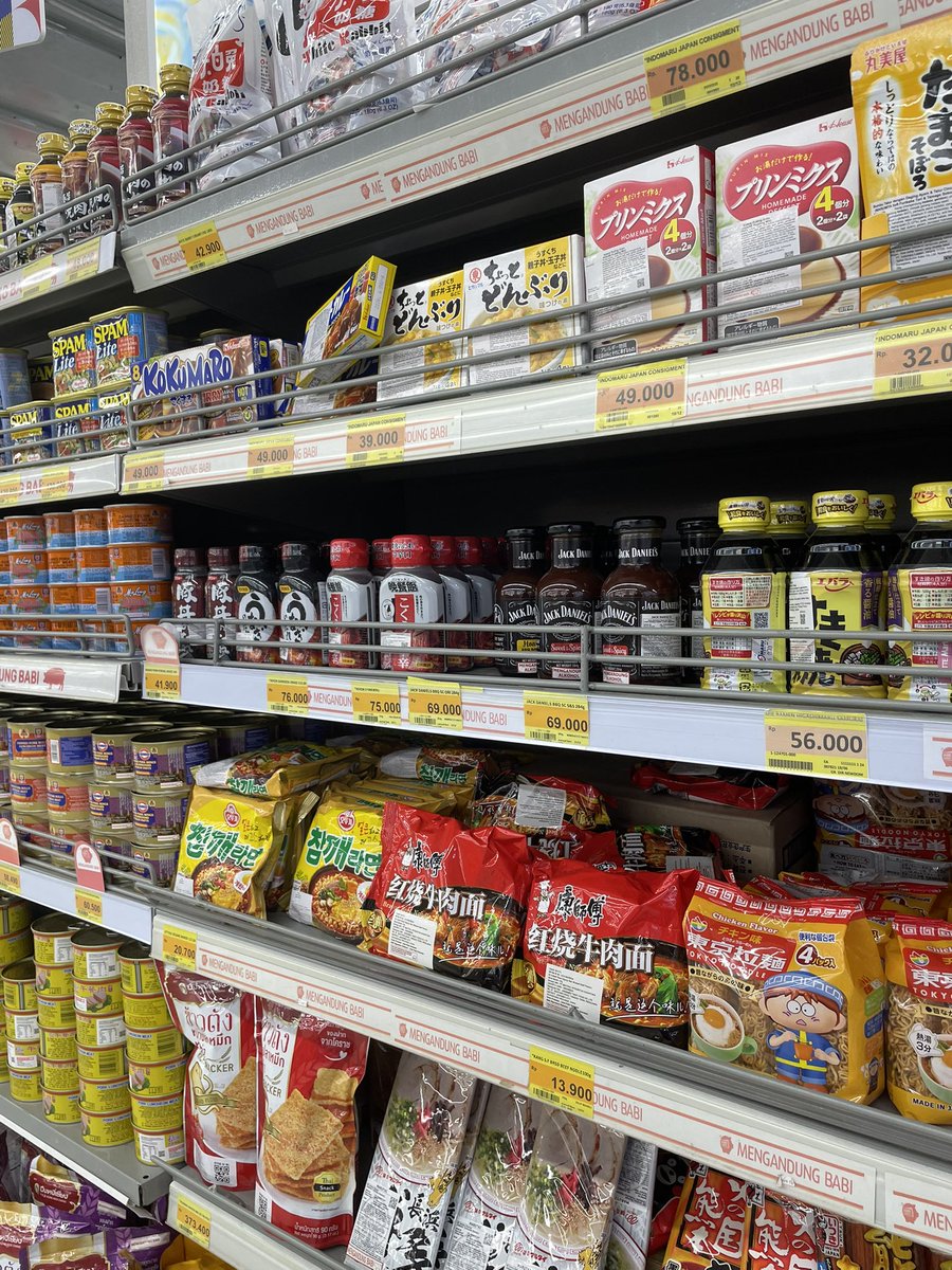 Ranchoodas tweet media