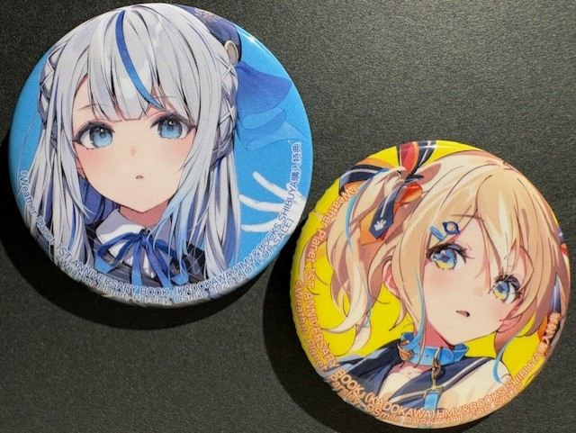 HMV&BOOKS SHIBUYA tweet media