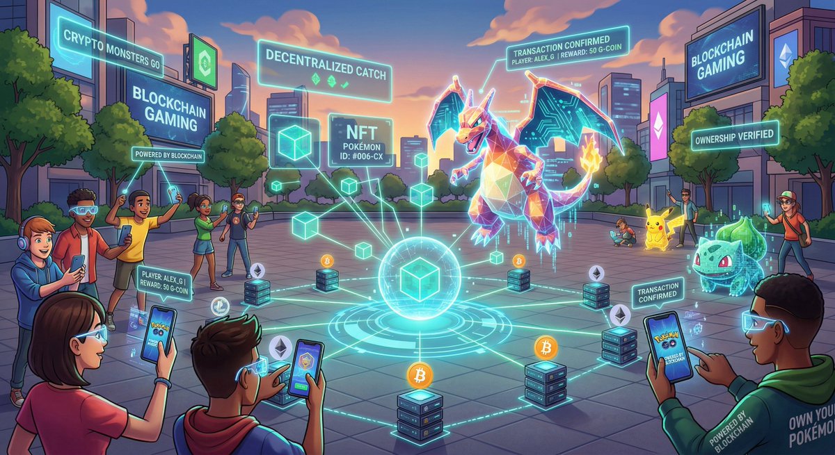 Arka Bhattacharjee Ξ Heavengod 🇮🇳 tweet media