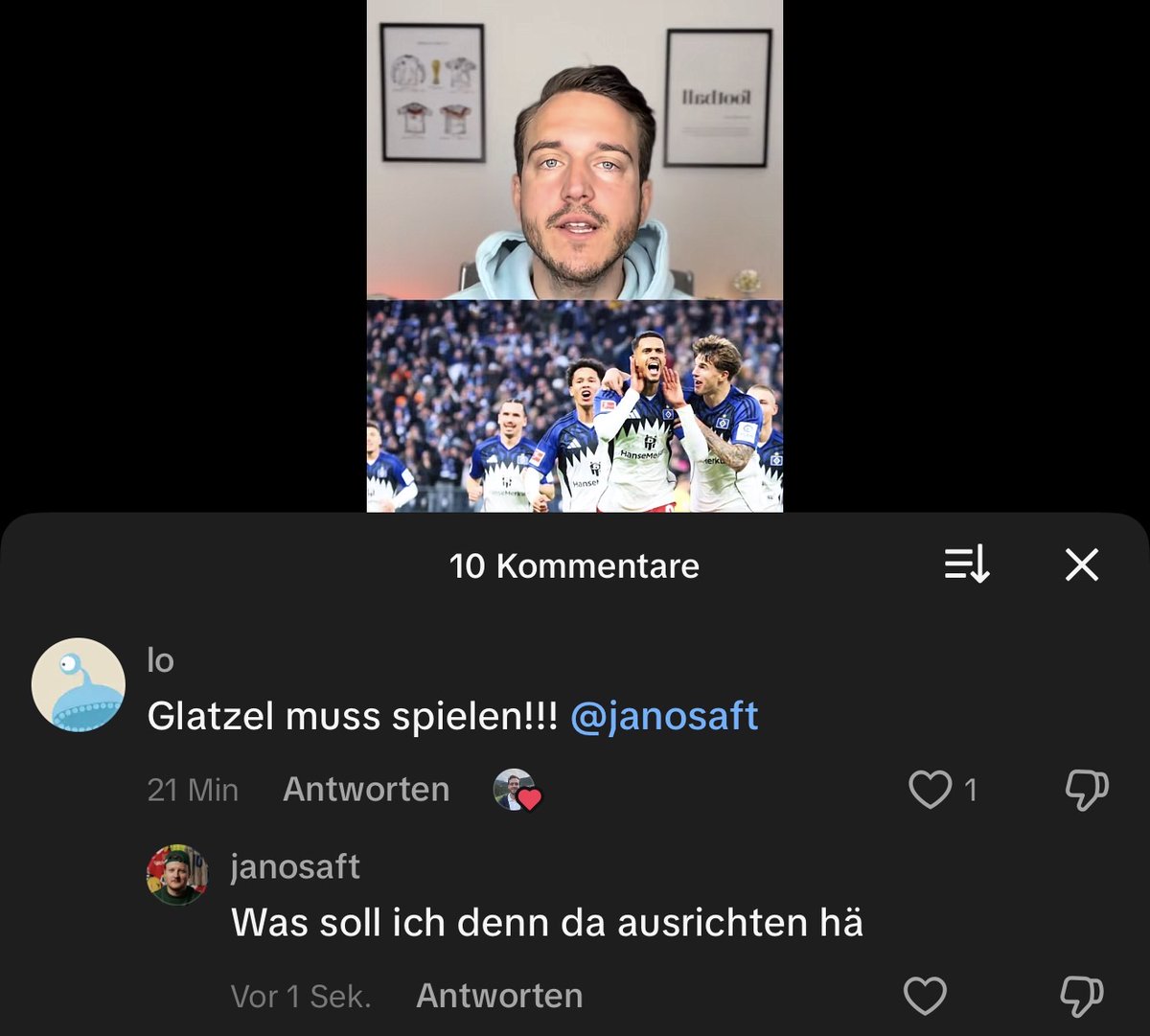 Jan 🍊 tweet media