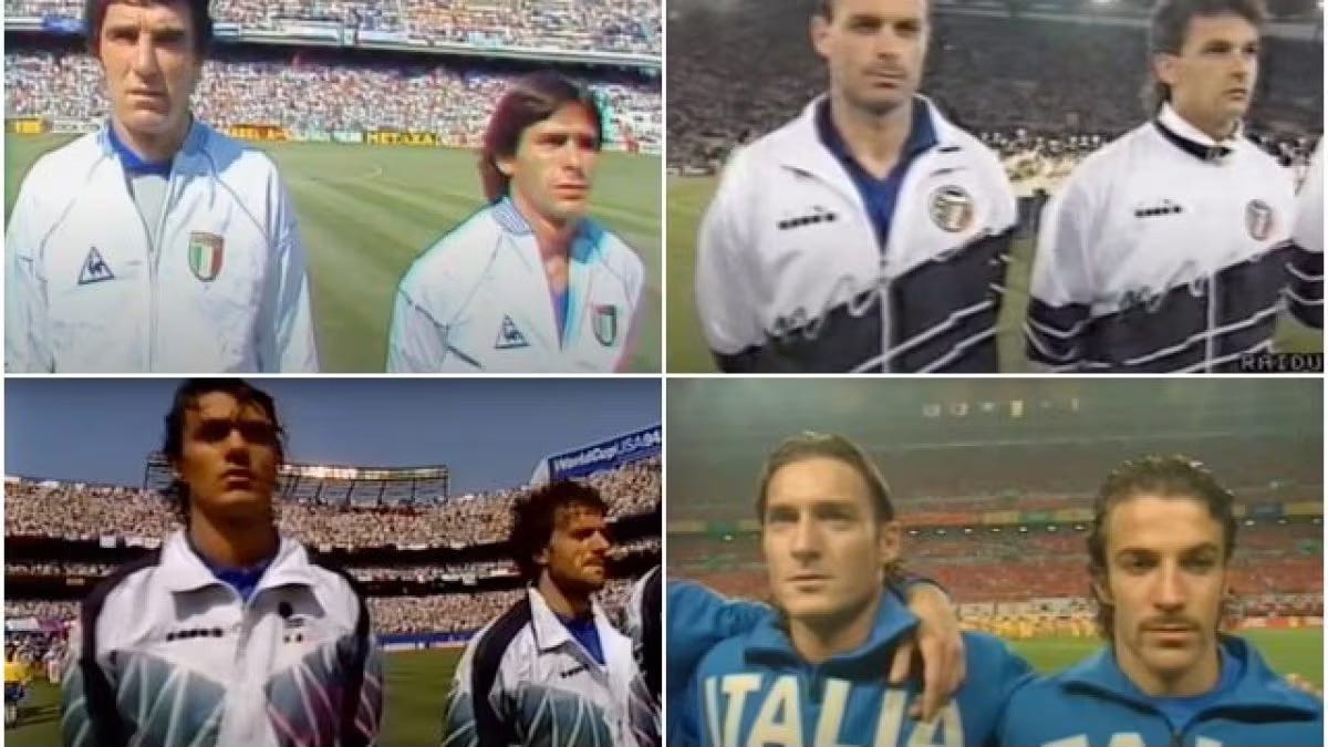 Paolo Ziliani tweet media