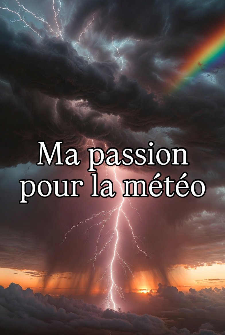 ☀️Chris bbt tweet media