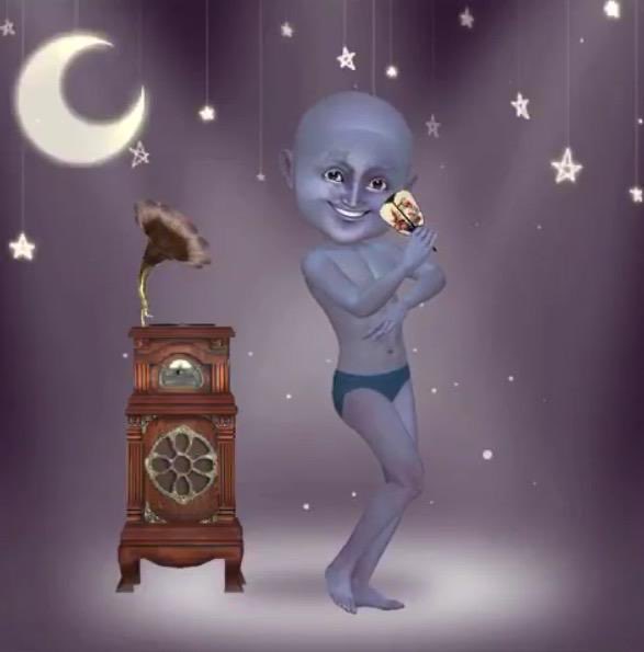 MoonOnSol tweet media