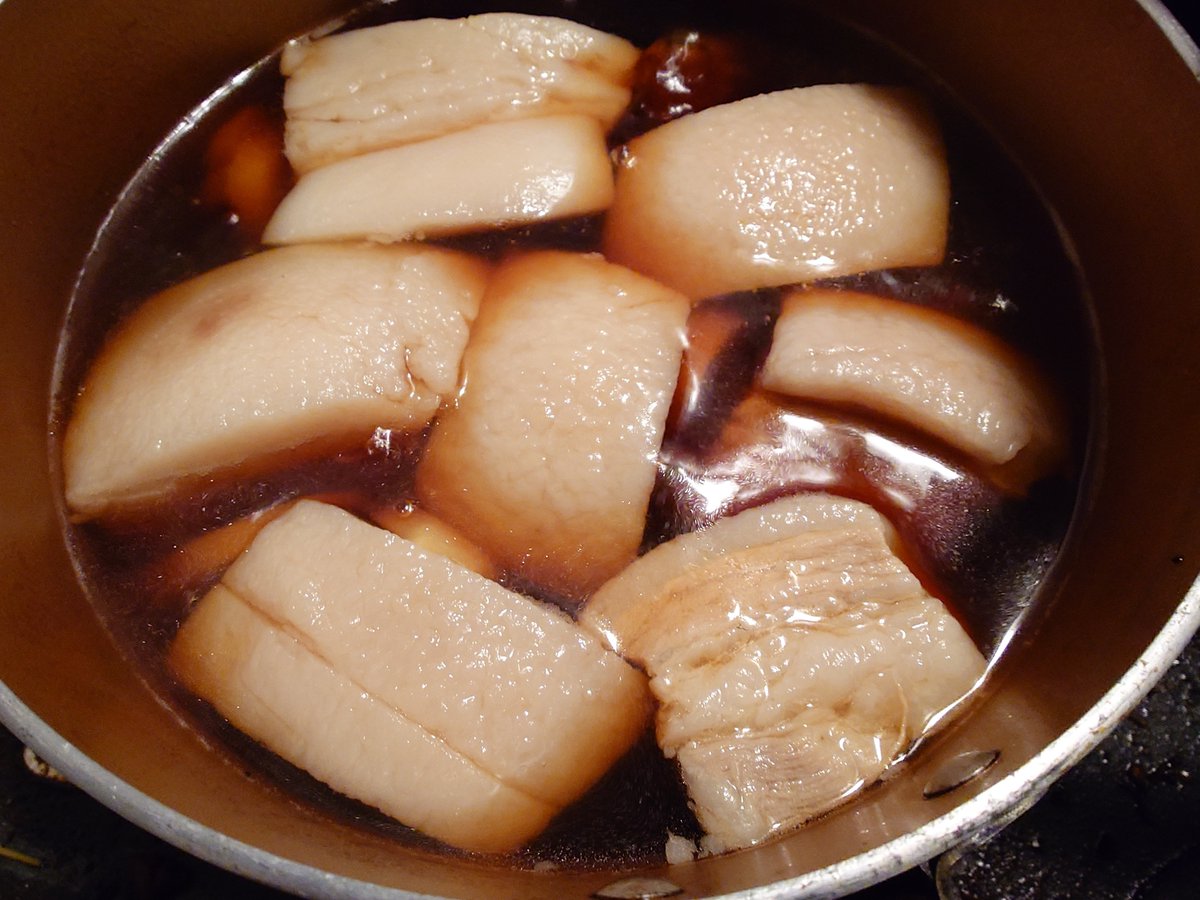 小豆最中🎲9⃣次元転移系Vtuber tweet media