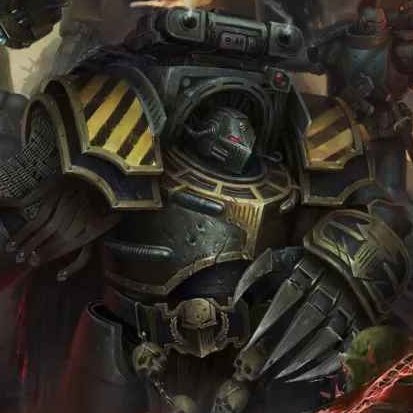 ++ MachDominus ++ tweet media