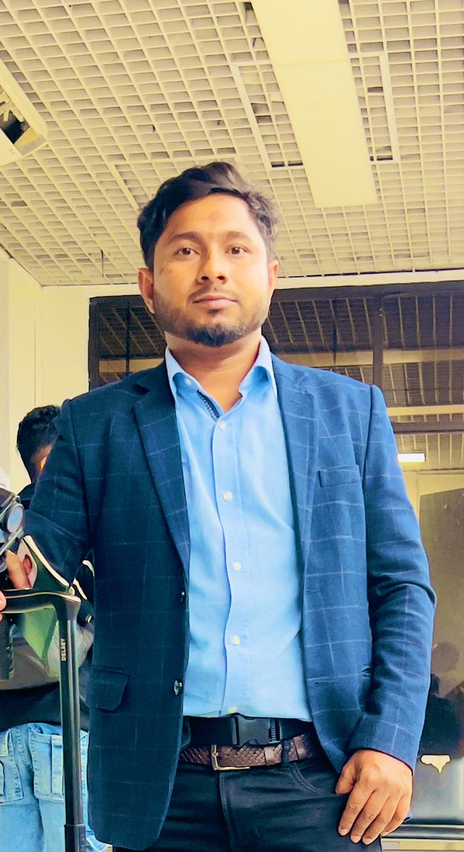 akib_nehal's tweet photo. জীবনের শেষ পরিনতি শুধু নিন্দা https://t.co/D6zd4Y7Xwg