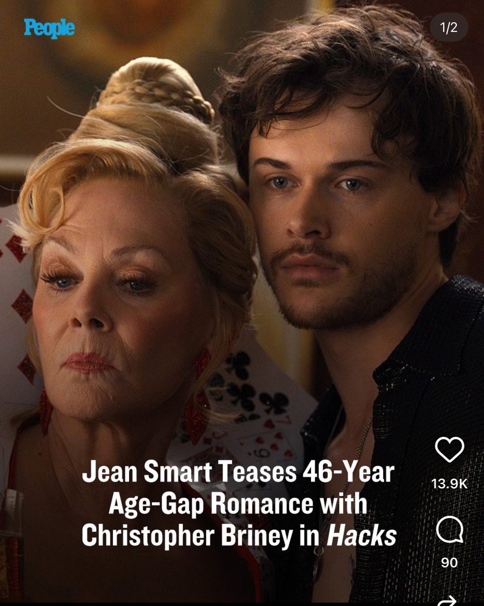 miss let it linger tweet media