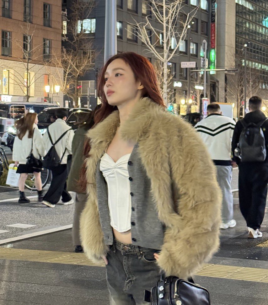 k ˙⋆✮ tweet media