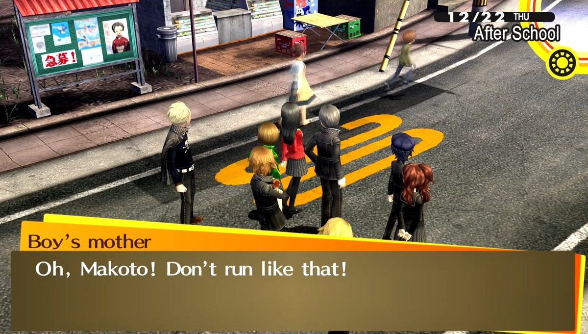 Batineitor2 tweet media