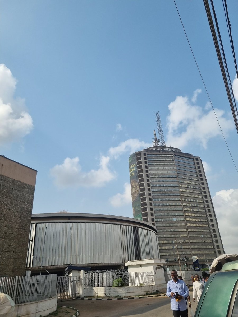 littleladyintech__👩‍💻 tweet media