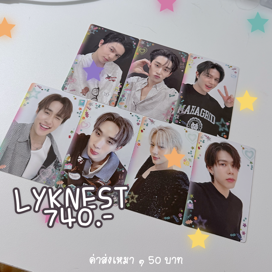 ซิมก้าด tweet media