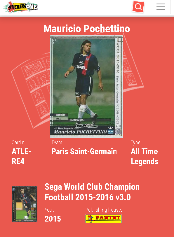 Actually Soccer tweet media