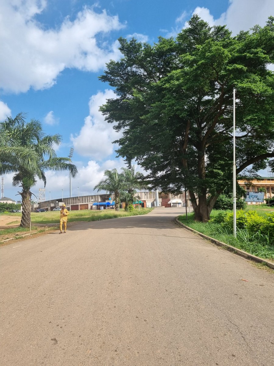 littleladyintech__👩‍💻 tweet media