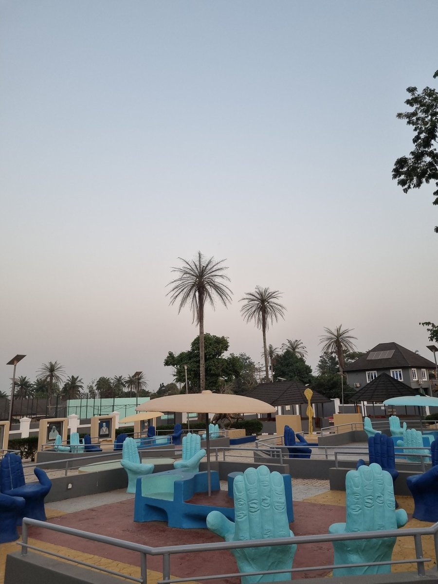 littleladyintech__👩‍💻 tweet media