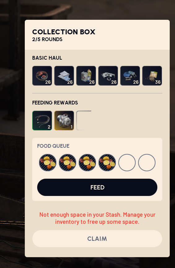 Rocketeer tweet media