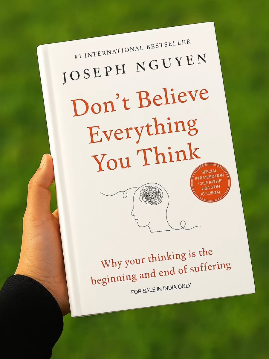 Sensai of BookLane tweet media