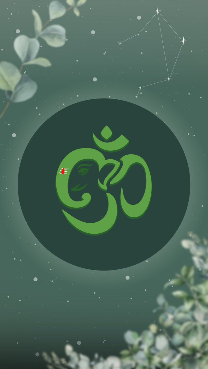 Hope ดูดวงกับแม่หมอสายฮีล🩵 tweet media