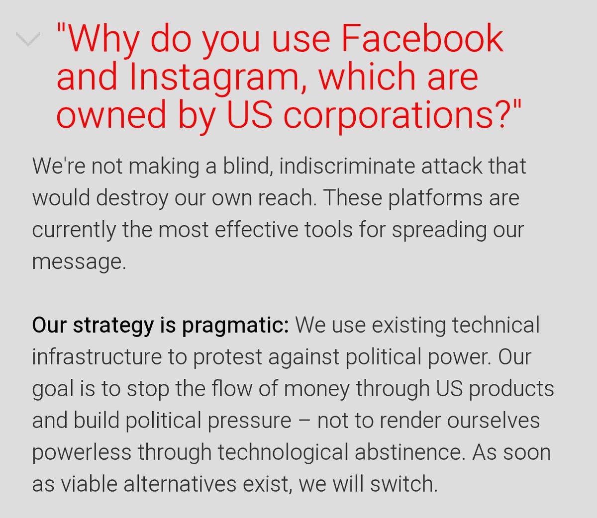 HappyCat tweet media