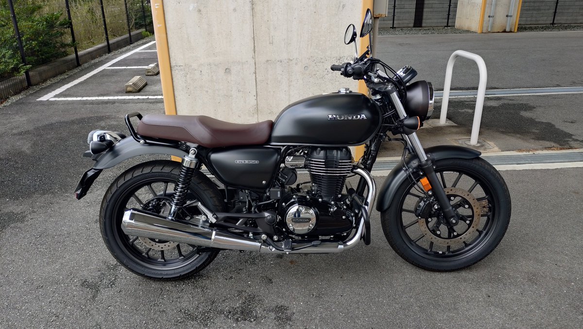 ノブ@🇯🇵＆🇩🇪 tweet media