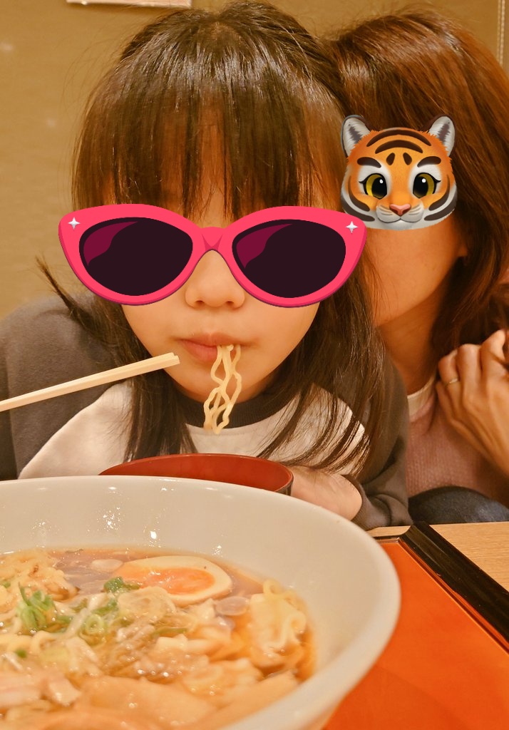 choco104 (kiki) tweet media