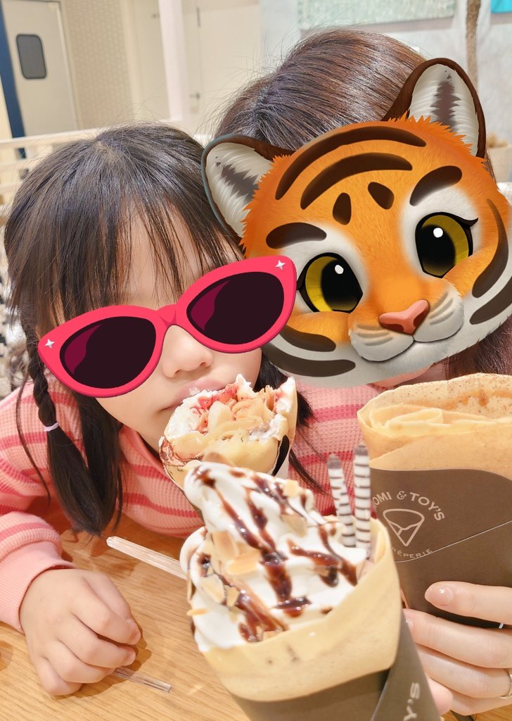 choco104 (kiki) tweet media