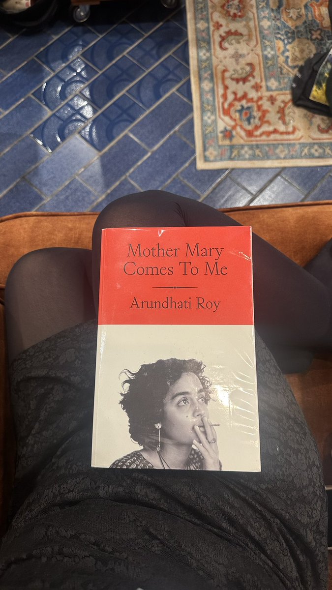 Light of The Revolution 🍉 tweet media