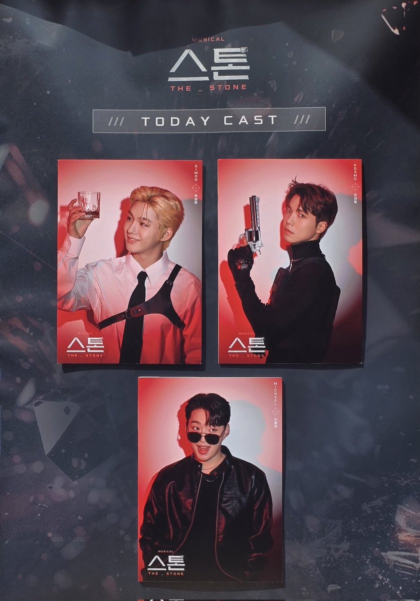 이소아 tweet media