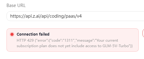 Nour Eddine Hamaidi tweet media