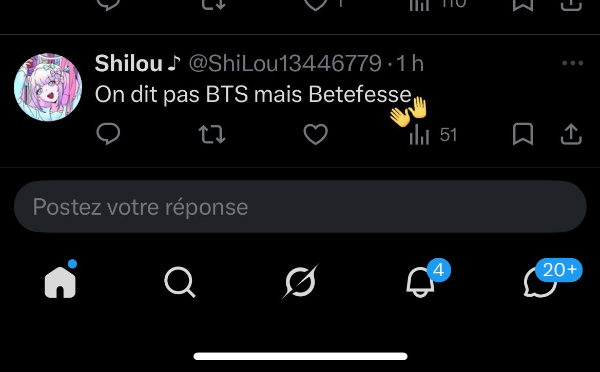 Jade ☀️ (ariana’s version) tweet media