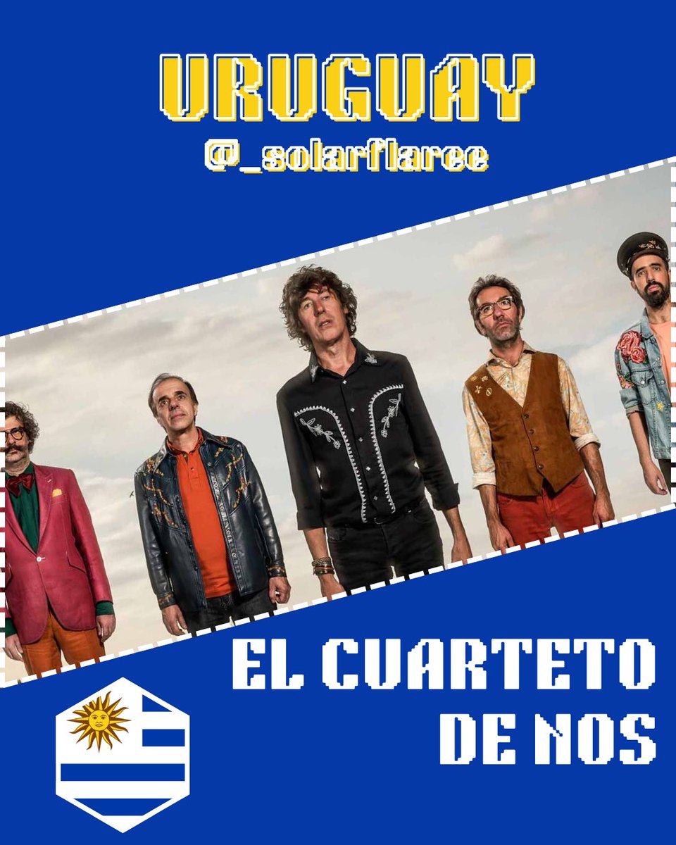 OLLYVISION tweet media