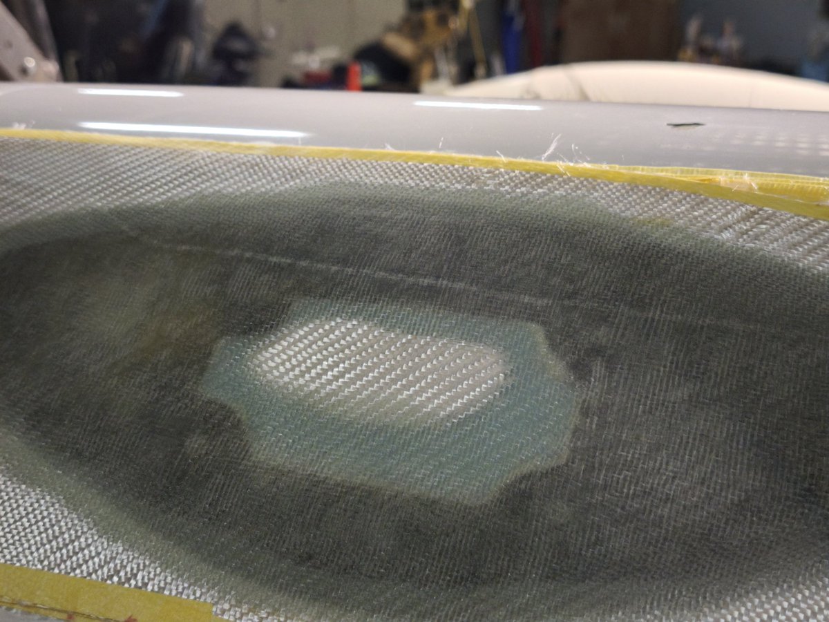 いっしぐろ tweet media