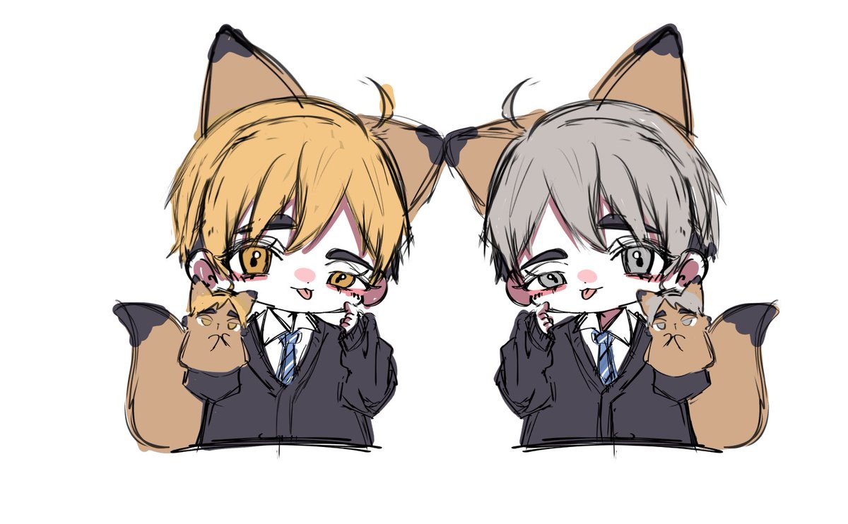 🐈‍⬛ tweet media