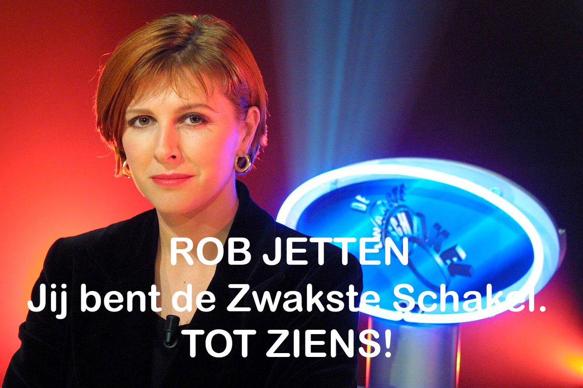 Eric Korver tweet media