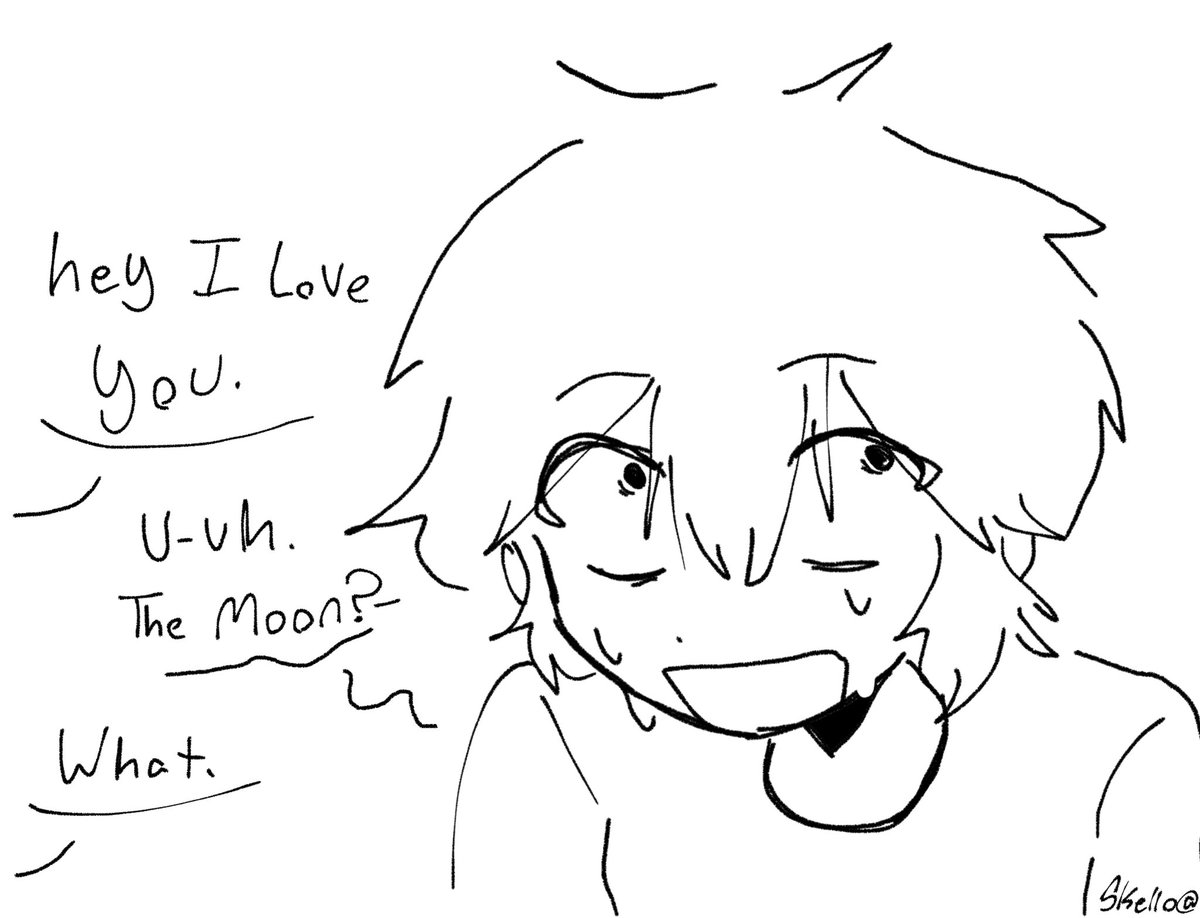 Skello🐟🦀🔪 tweet media