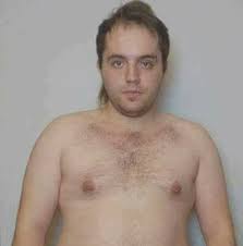 Hydra𖦏 tweet media