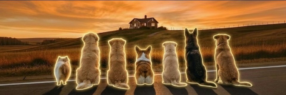 7Wanderers CTO tweet media