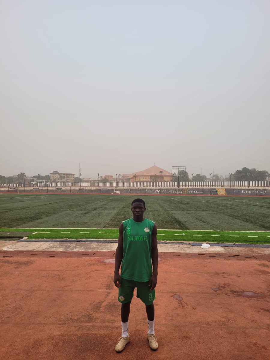 Coach Olisa Esq tweet media