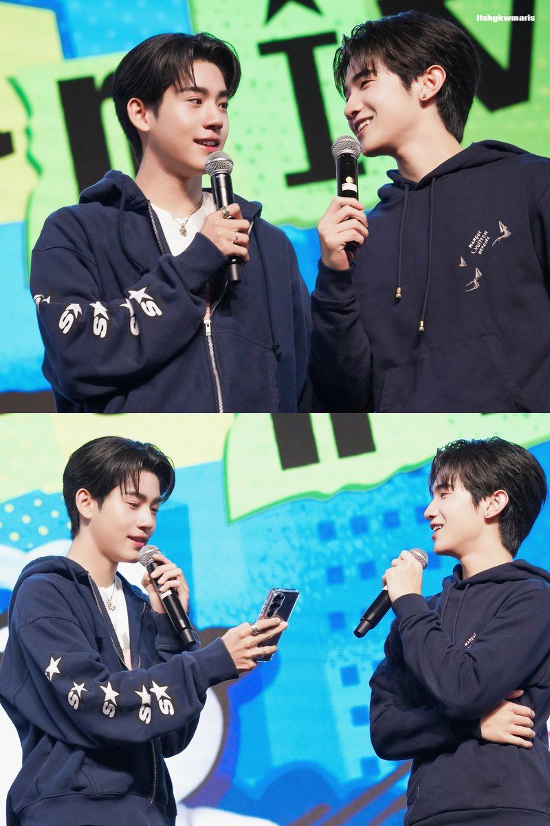 siramwkyhsti tweet media