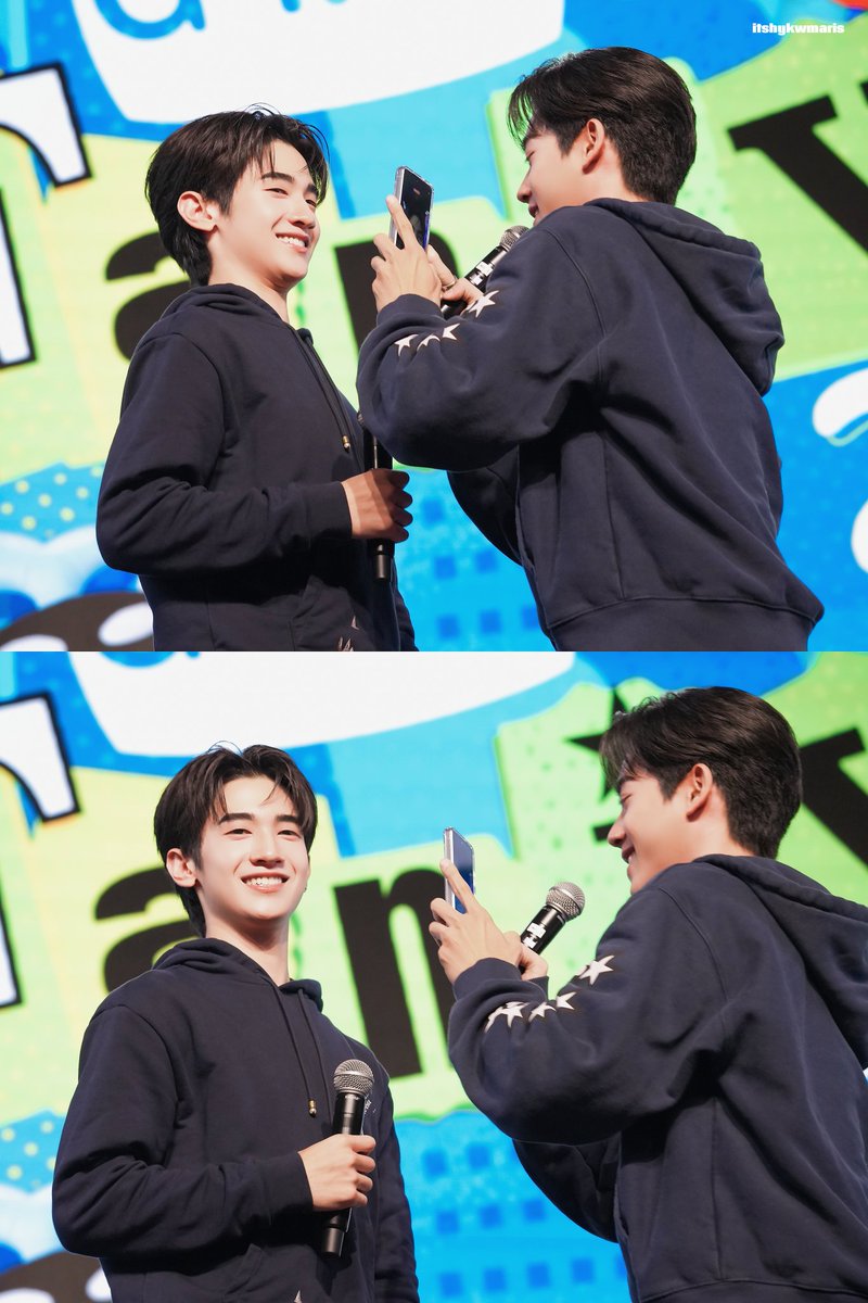 siramwkyhsti tweet media