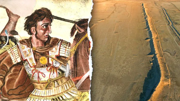 Betsy Gain tweet media