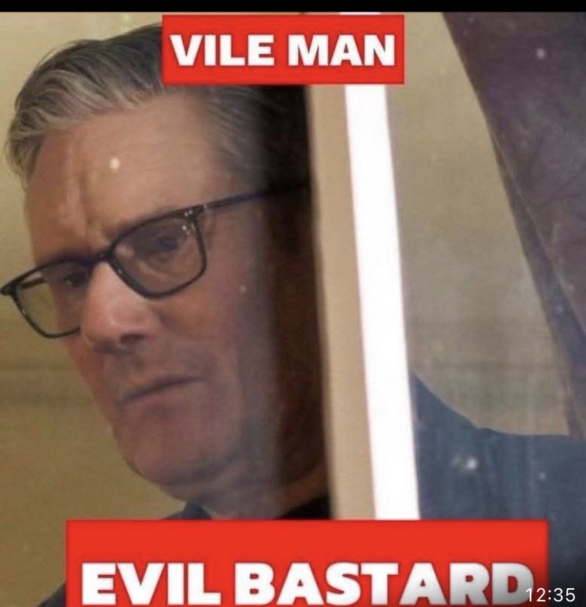 Stevejat tweet media