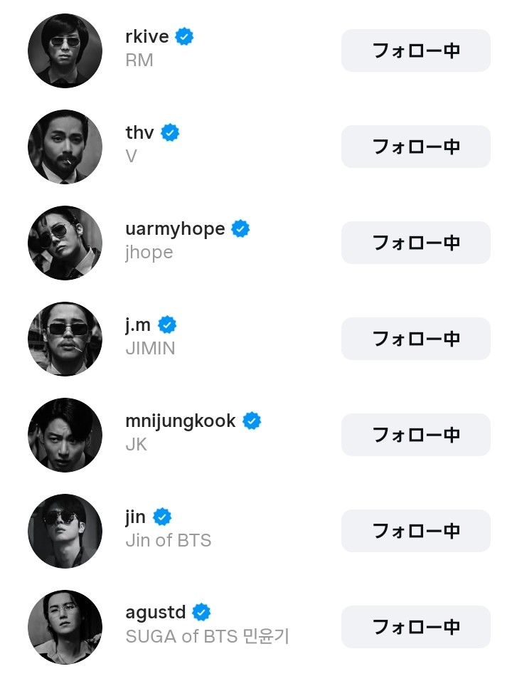 vivi 子👠 tweet media