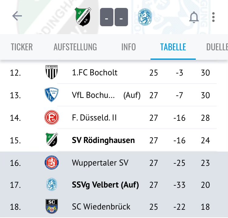 𝗺𝗮𝗮𝗿𝘁𝗲𝗻 🚟 tweet media