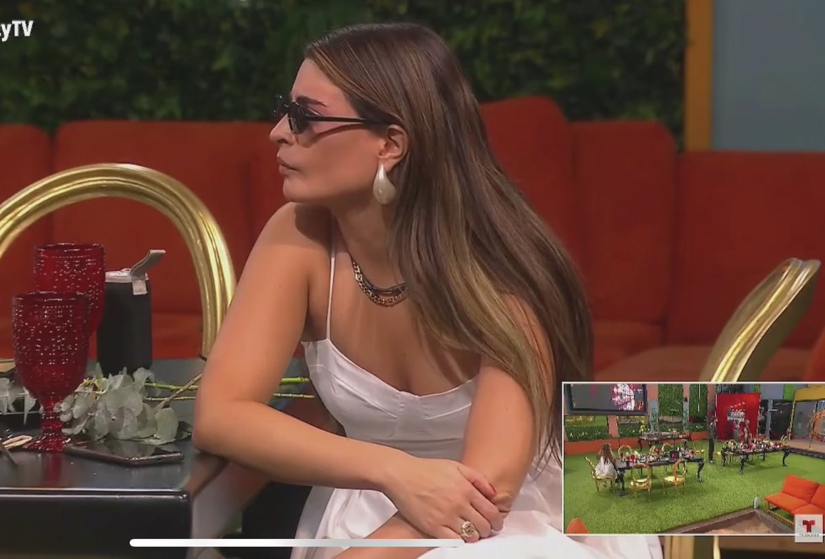 Broke Army⁷ tweet media