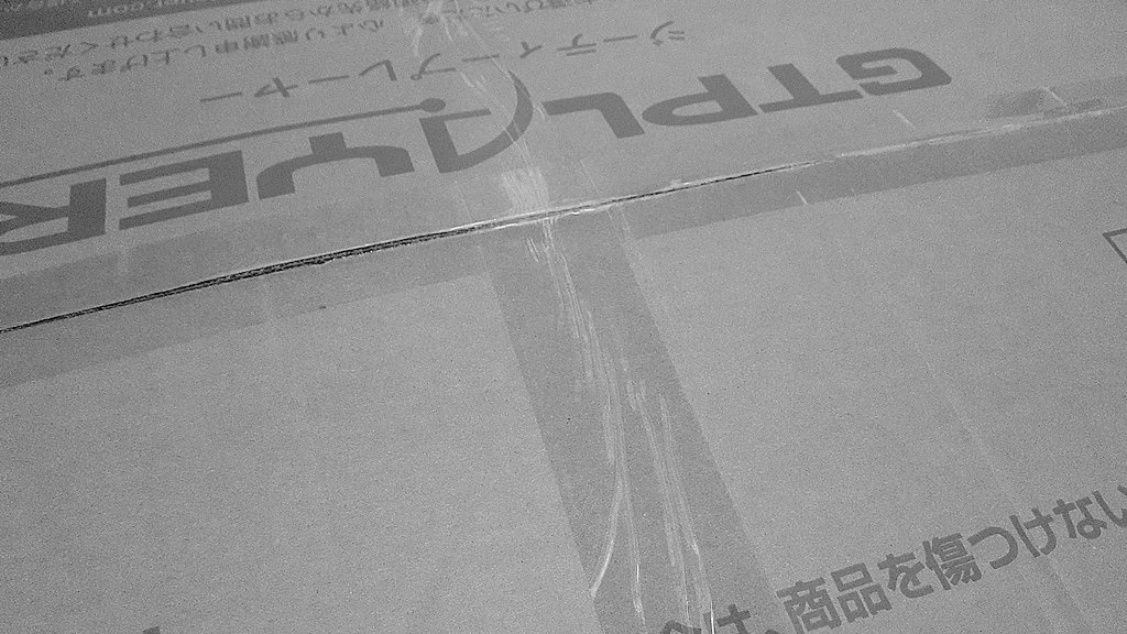 凪月 tweet media