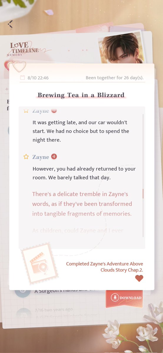 Luna 🌙☄️ tweet media