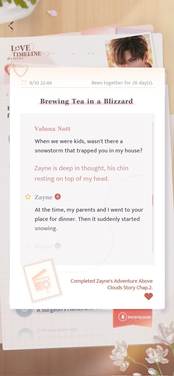 Luna 🌙☄️ tweet media