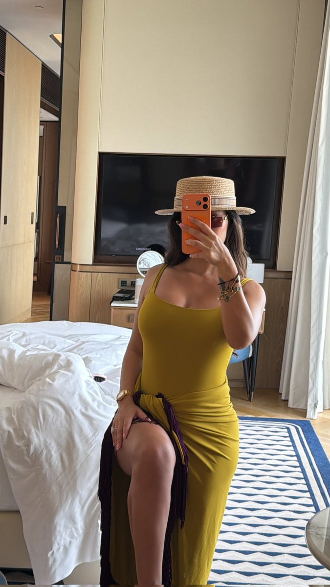 مشاهير✨ tweet media