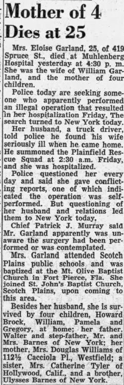 Pizza-Hut-PS1-Demo-Disc tweet media